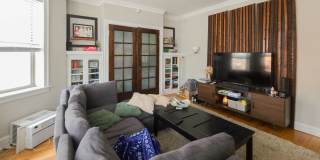 4501-09 N Greenview Gallery 14