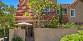17906 River Circle Gallery 1