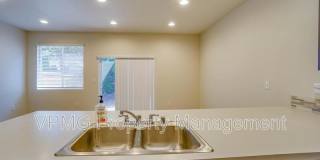2105 Northeast 118th Place Gallery 11