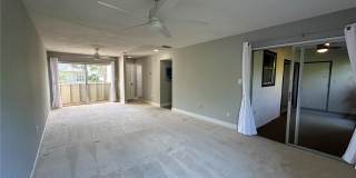 514 Windrush Bay Dr Gallery 6