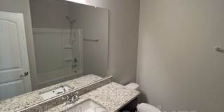 2123 Westfield Ave. Gallery 17