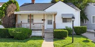 21466 Blackmar Avenue Gallery 1