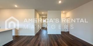 New Construction Home for Rent! Gallery 26