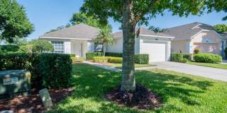 55+ Kings Ridge ~ Sussex ~No rear neighbors near the rear entrance ~ All of the community extras! Gallery 52