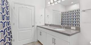 8443 KARRER TERRACE Gallery 22