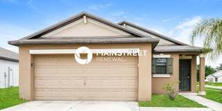 36095 Carriage Pine Court Gallery 1