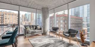 1400 Wabash Gallery 11