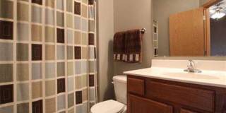 Quiet North Liberty Townhouse - CCA School District Gallery 10