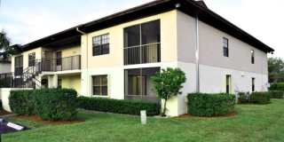 4181 S 57th Avenue Gallery 1