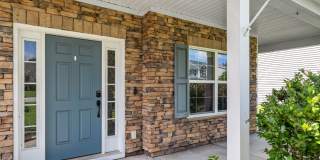 Relax by the Water – 4BR Home with Pond Views in Creekside Gallery 5