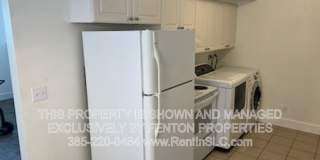 2342 S 700 E - A 2342 S 700 E - A Gallery 20
