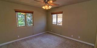 Awesome condo in gated community Gallery 12