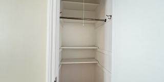 4 S June Terrace Gallery 9