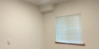 1200/1210 Billy Frank Jr St Gallery 99