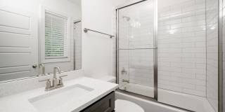 1755 Crest Road Gallery 7