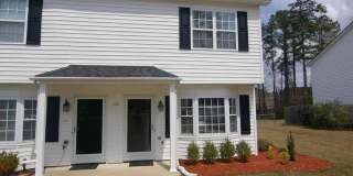 220 Lake Road Gallery 1