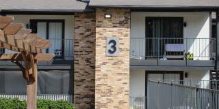 IConic Round Rock Gallery 17