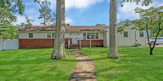 410 Wells Avenue Gallery 1