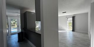 1606 NW 22ND STREET Gallery 8