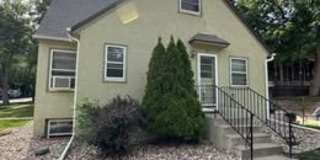 101 N Duluth Ave Gallery 1