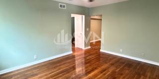 161 Stonewall Place - B 161 Stonewall Place - B Gallery 1
