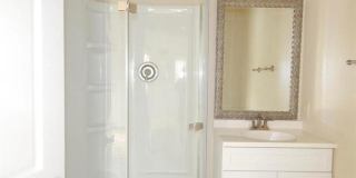 3028 Wauneta 3030 Gallery 10