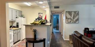 350 79TH AVENUE N 142 Gallery 5