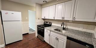 10518 Ewell Drive Gallery 7