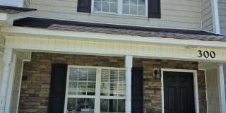 2 BD 1.5 BA in Carolina Forest Gallery 1