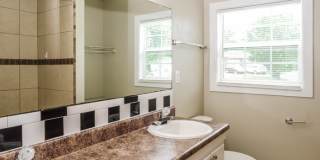 1803 Canterbury Circle Northwest Gallery 9