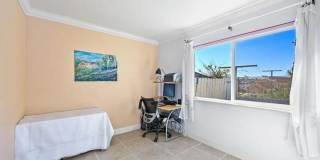 4517 Quailridge Dr 4517 Quailridge Dr Gallery 12