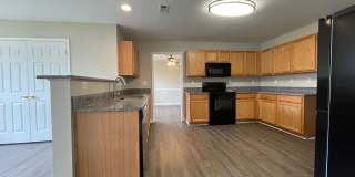 3635 Pauline Ln Gallery 15