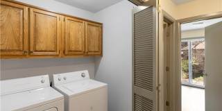 Bella Vista Townhome with POA Amenities & Maintenance-Free Living Bella Vista Townhome with POA Amenities & Maintenance-Free Living Gallery 18