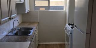 Hobart 1560 Gallery 4