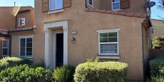 3 Bedroom Condo for Rent in Murrieta Gallery 1