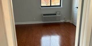 60 Parkway Dr Gallery 27