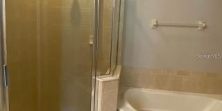 1451 TRAVERTINE TERRACE Gallery 15
