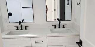 2706 Coronet Way Gallery 18