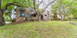 254 CLOVERLEAF AVE 2 Gallery 21
