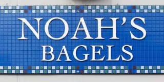 3434 California St. Gallery 48