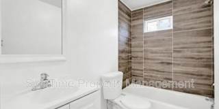 185-199 Berkson Avenue - 193 Gallery 1