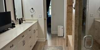 2115 Country Club Drive Gallery 19