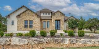 1410 Burgundy Gallery 1