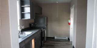 707 Wood Avenue, Apt 1 Gallery 20