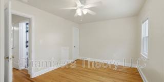 2230 Observatory PL NW Gallery 11