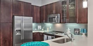 The Circuit Gallery 5