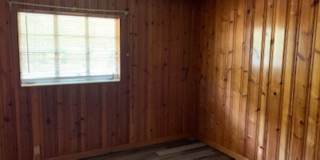 3/2 Brick Home near USA campus Gallery 6