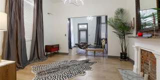1837 TOURO Street Gallery 6