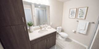 Highland Place Gallery 3