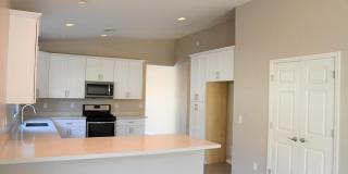 2362 W Sierra Vista Drive Gallery 8